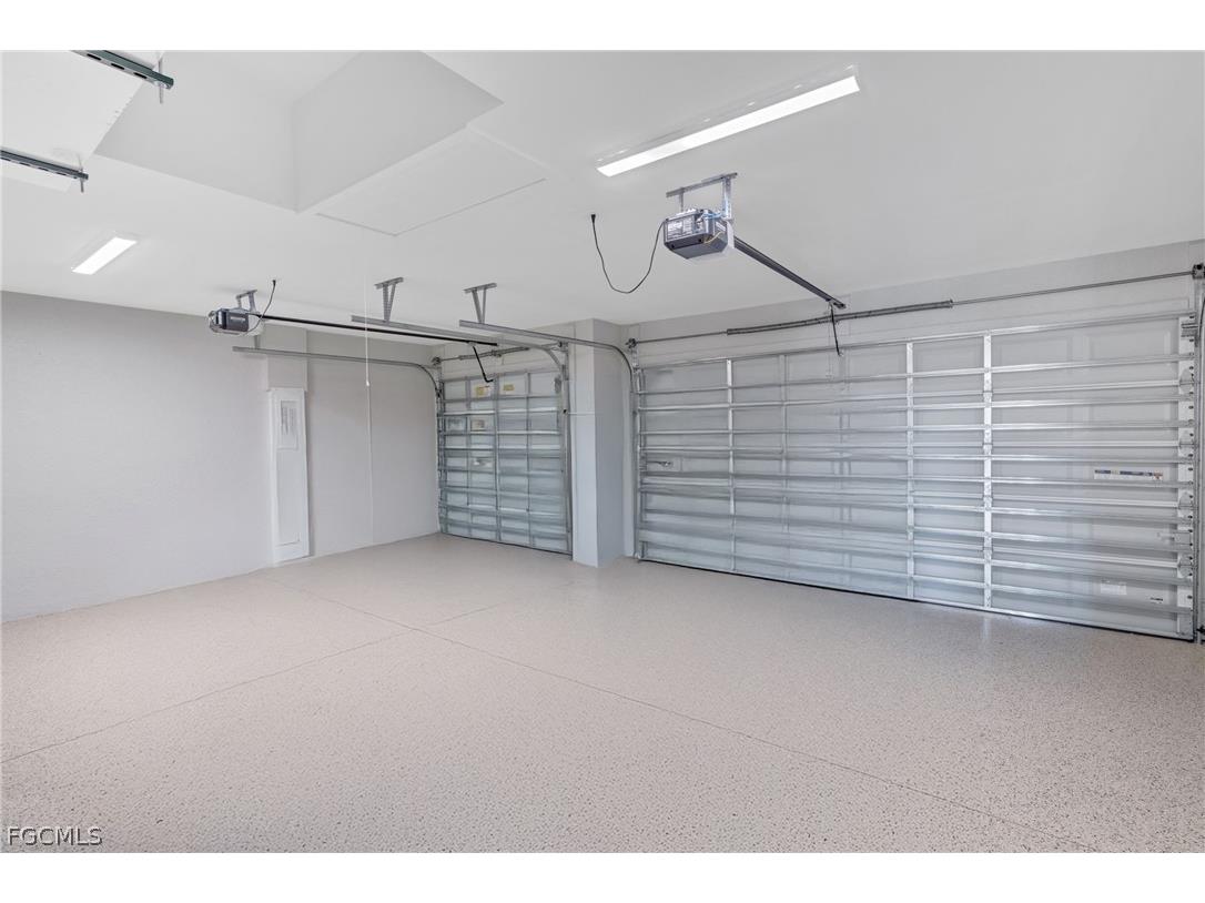 4114 NW 33rd Lane Cape Coral FL 33993 2026005964 image41