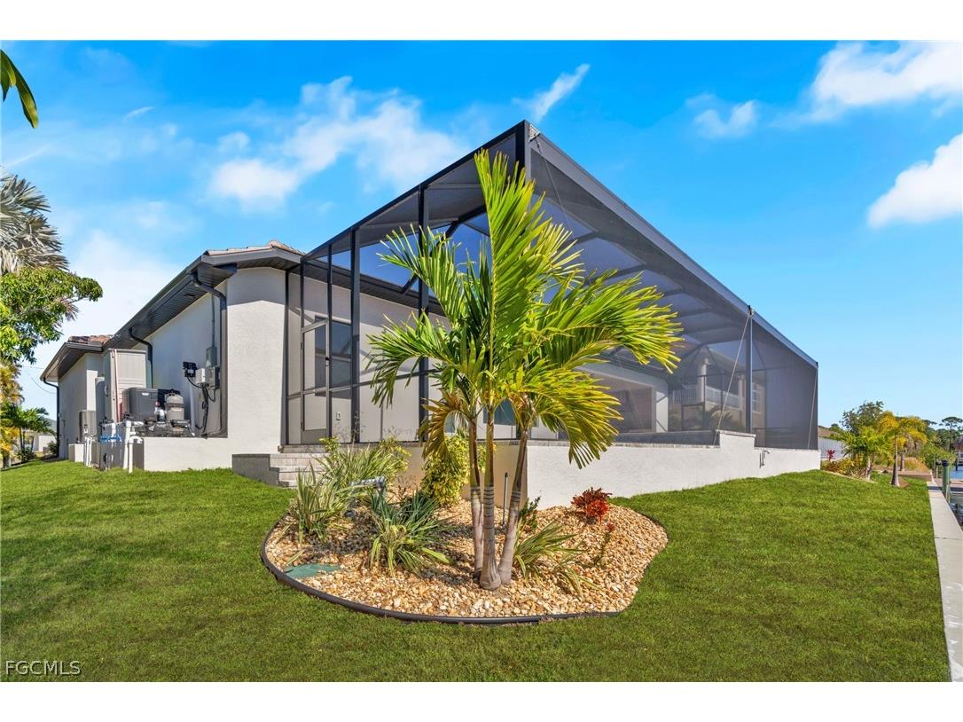 4114 NW 33rd Lane Cape Coral FL 33993 2026005964 image42