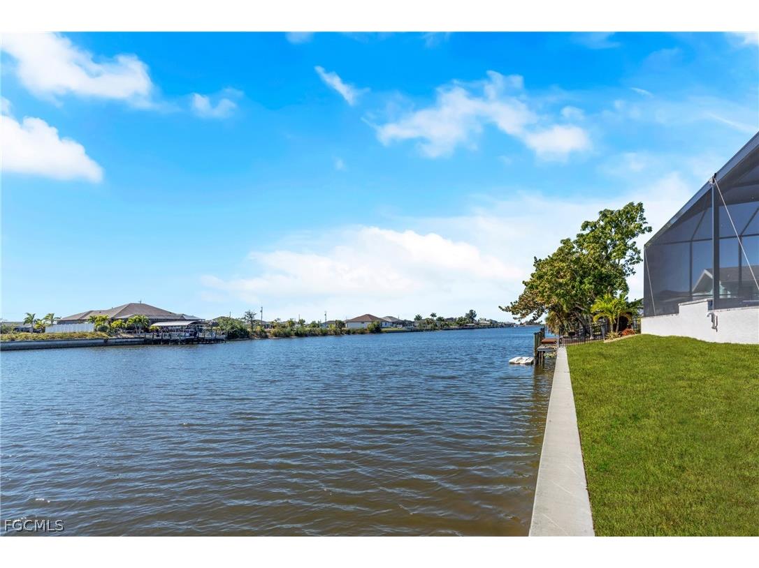 4114 NW 33rd Lane Cape Coral FL 33993 2026005964 image43