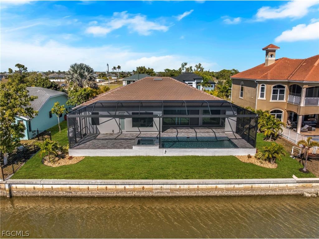 4114 NW 33rd Lane Cape Coral FL 33993 2026005964 image44