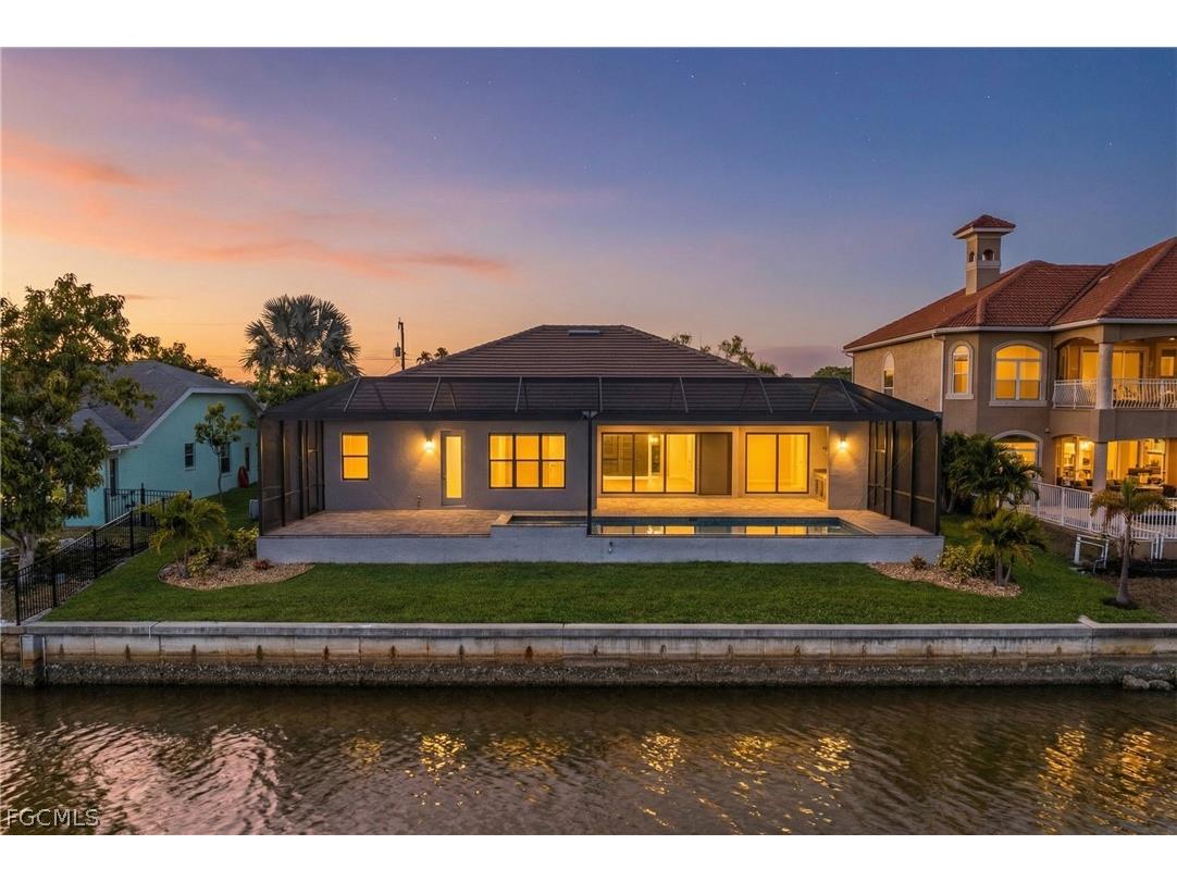 4114 NW 33rd Lane Cape Coral FL 33993 2026005964 image45