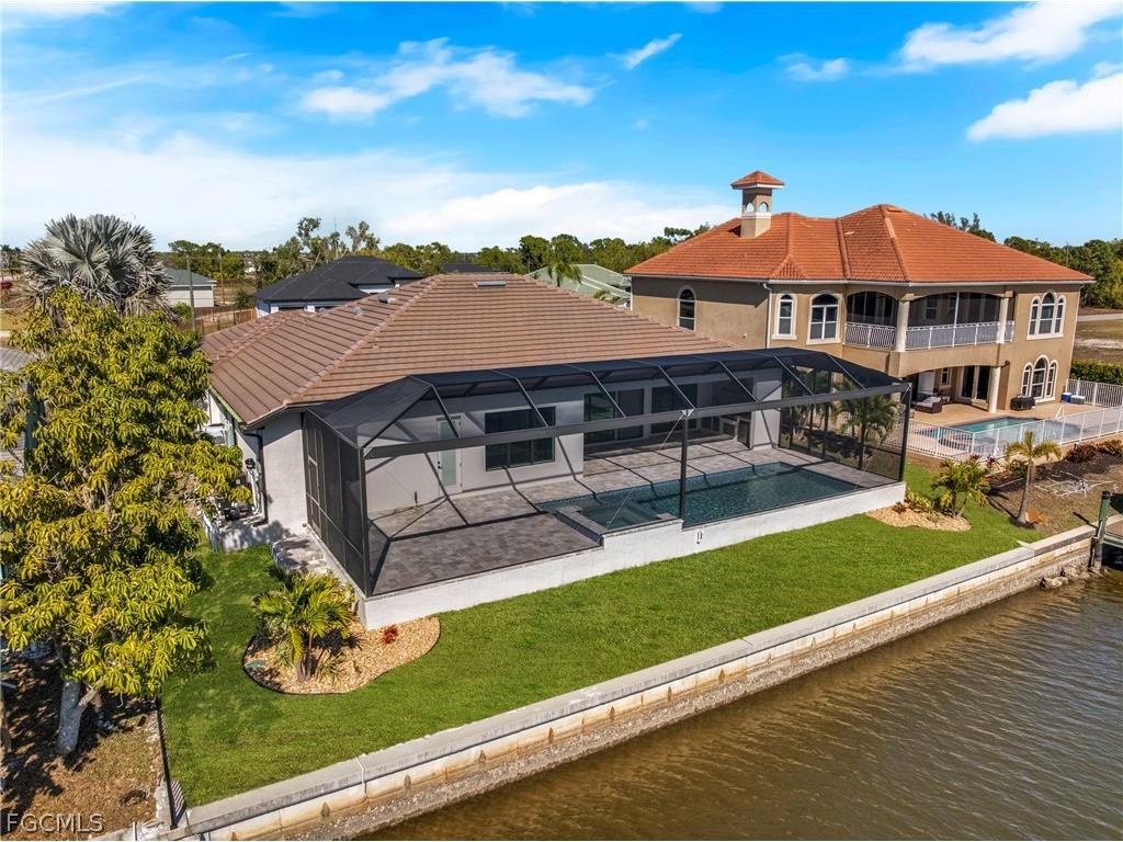 4114 NW 33rd Lane Cape Coral FL 33993 2026005964 image46