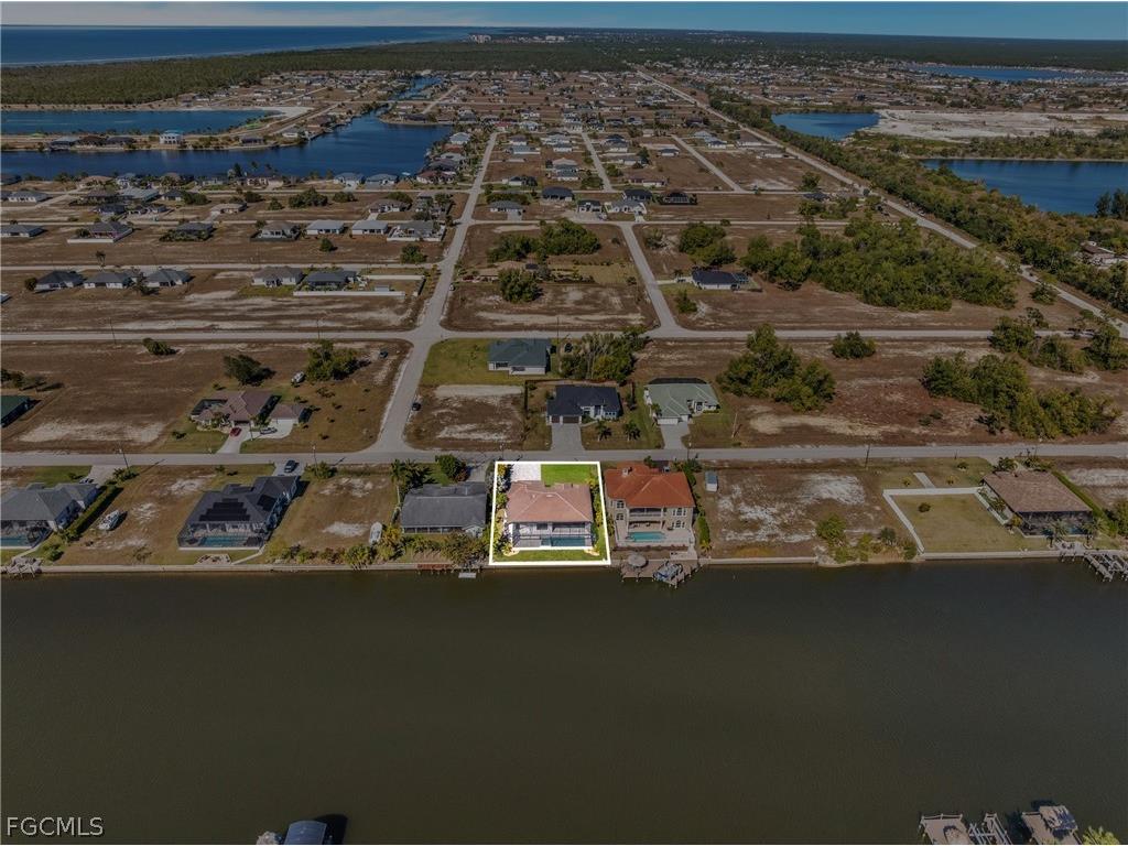 4114 NW 33rd Lane Cape Coral FL 33993 2026005964 image48