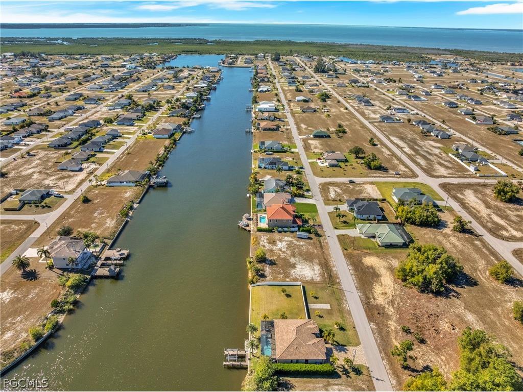 4114 NW 33rd Lane Cape Coral FL 33993 2026005964 image49