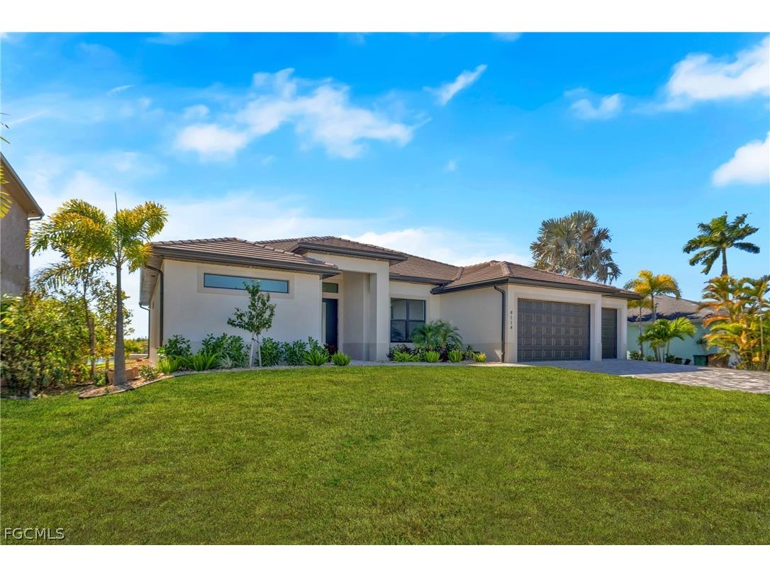 4114 NW 33rd Lane Cape Coral FL 33993 2026005964 image5