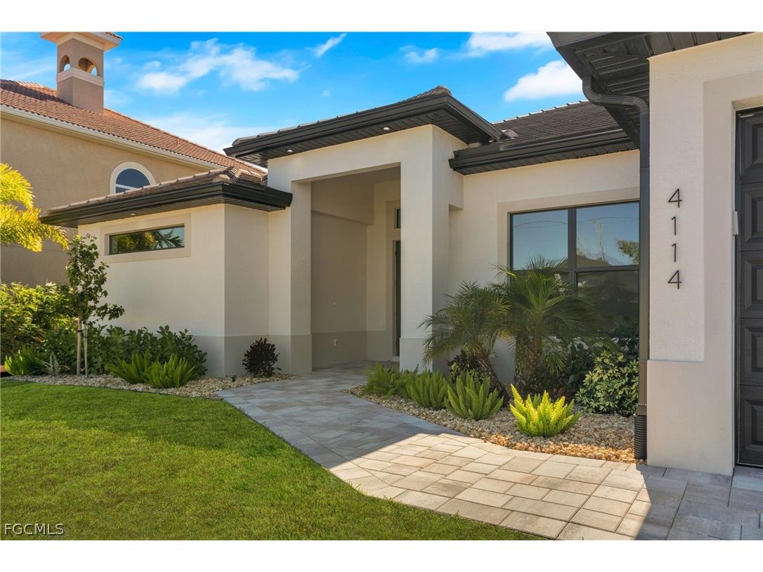 4114 NW 33rd Lane Cape Coral FL 33993 2026005964 image6