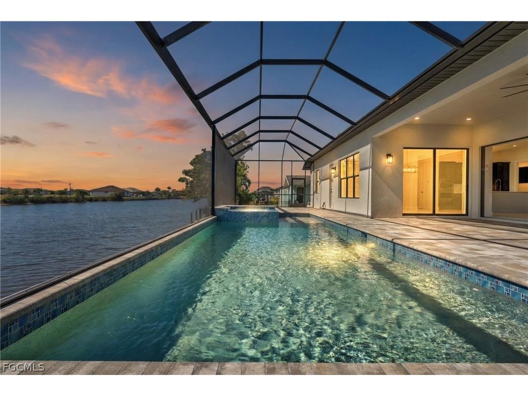 4114 NW 33rd Lane Cape Coral FL 33993 2026005964 image7