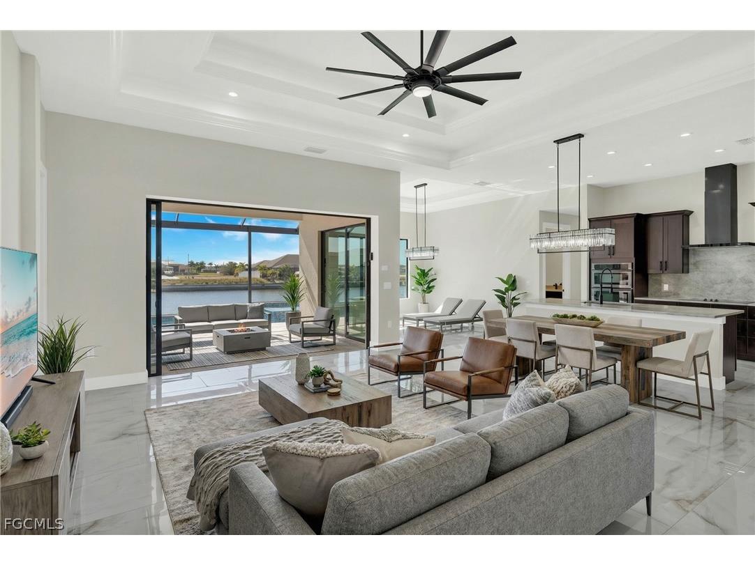 4114 NW 33rd Lane Cape Coral FL 33993 2026005964 image8