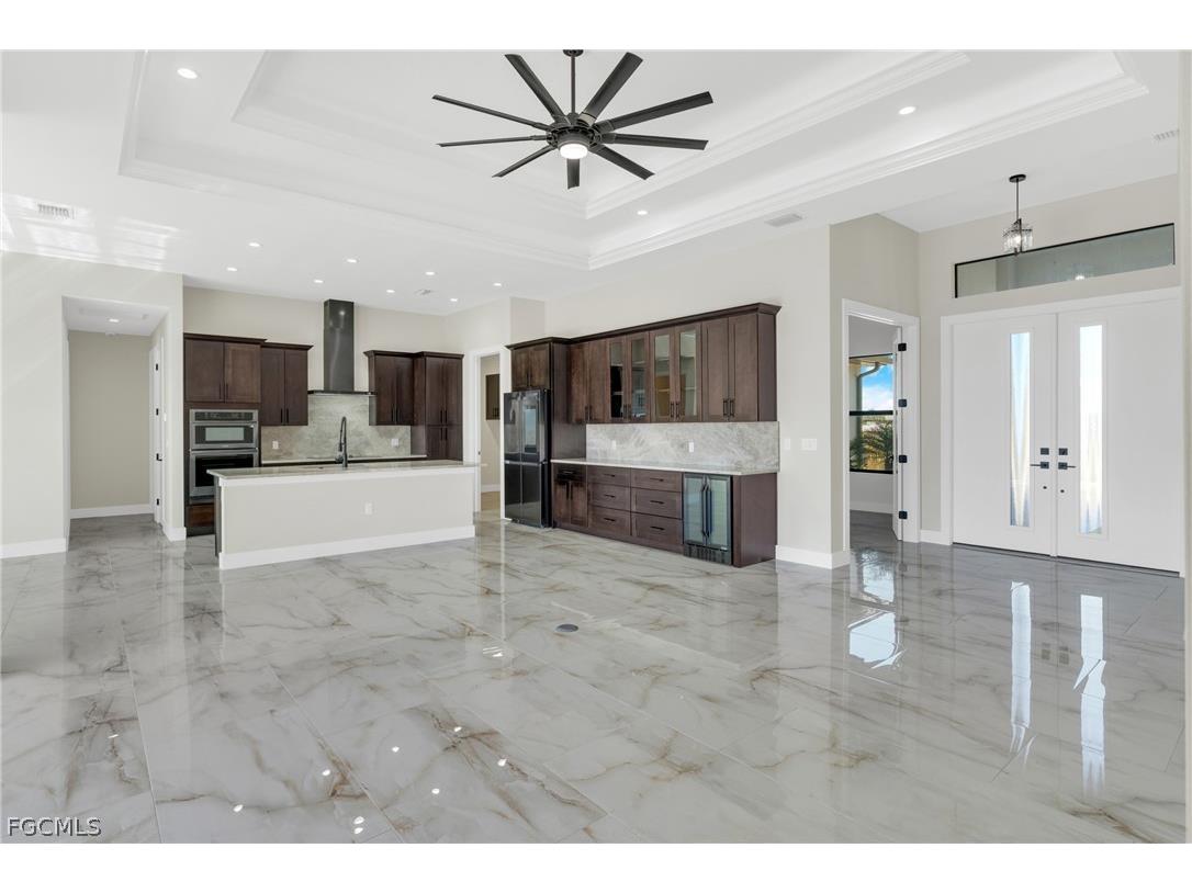 4114 NW 33rd Lane Cape Coral FL 33993 2026005964 image9