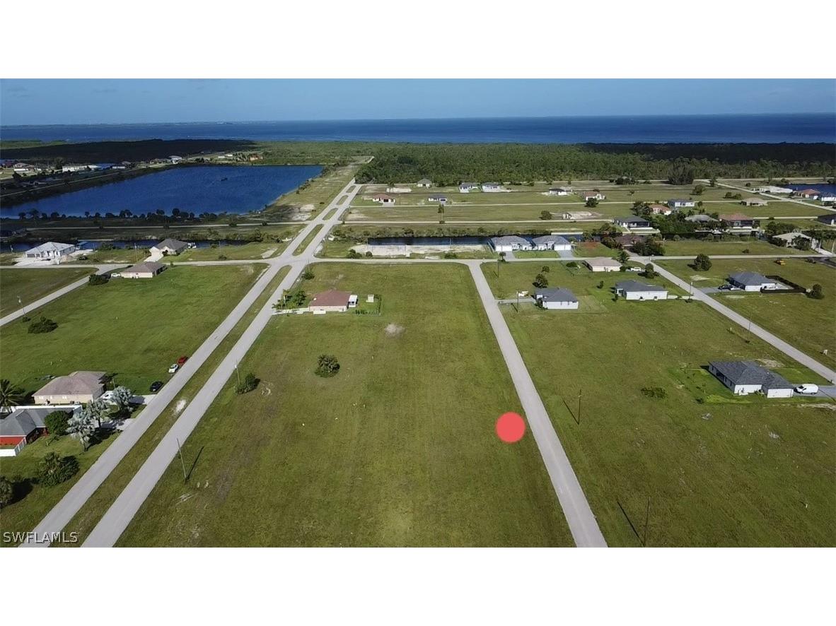 4114 NW 38th Street Cape Coral FL 33993 222059172 image1