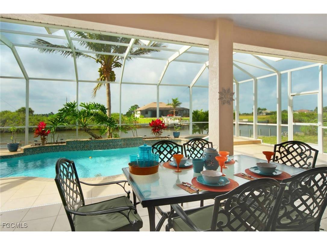 4114 NW 39th Lane Cape Coral FL 33993 2025009760 image1