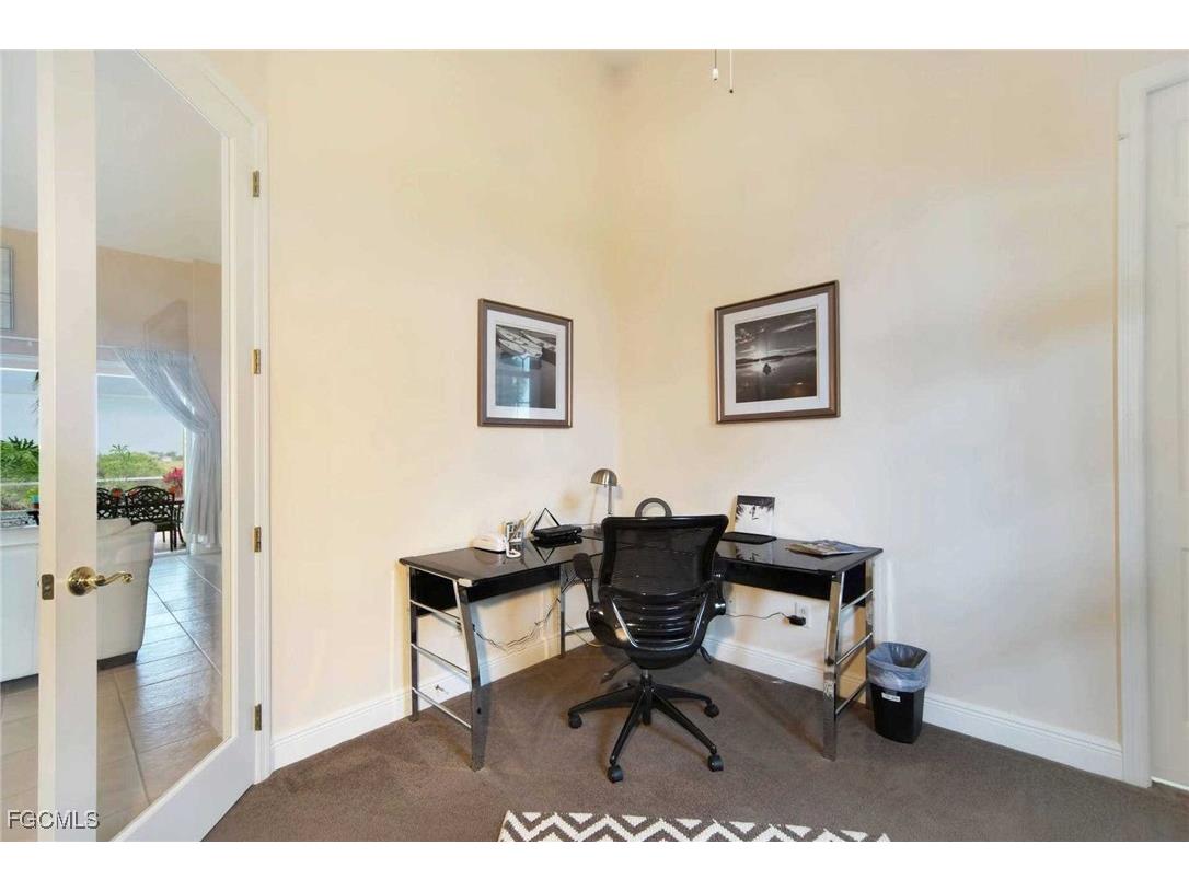 4114 NW 39th Lane Cape Coral FL 33993 2025009760 image10