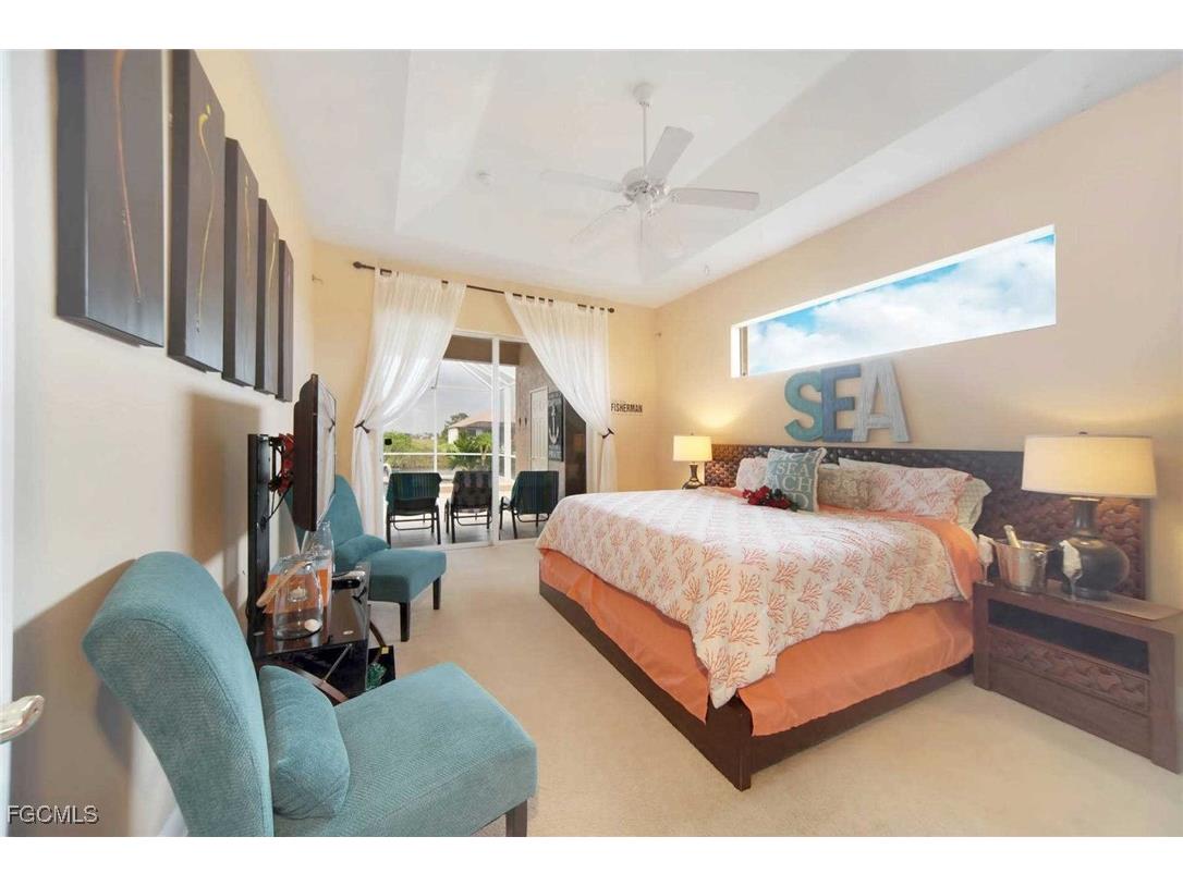 4114 NW 39th Lane Cape Coral FL 33993 2025009760 image11