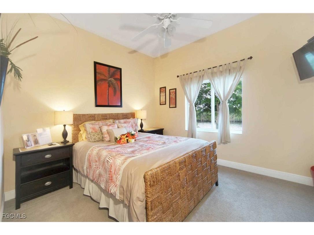 4114 NW 39th Lane Cape Coral FL 33993 2025009760 image13