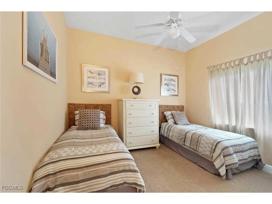 4114 NW 39th Lane Cape Coral FL 33993 2025009760 image14