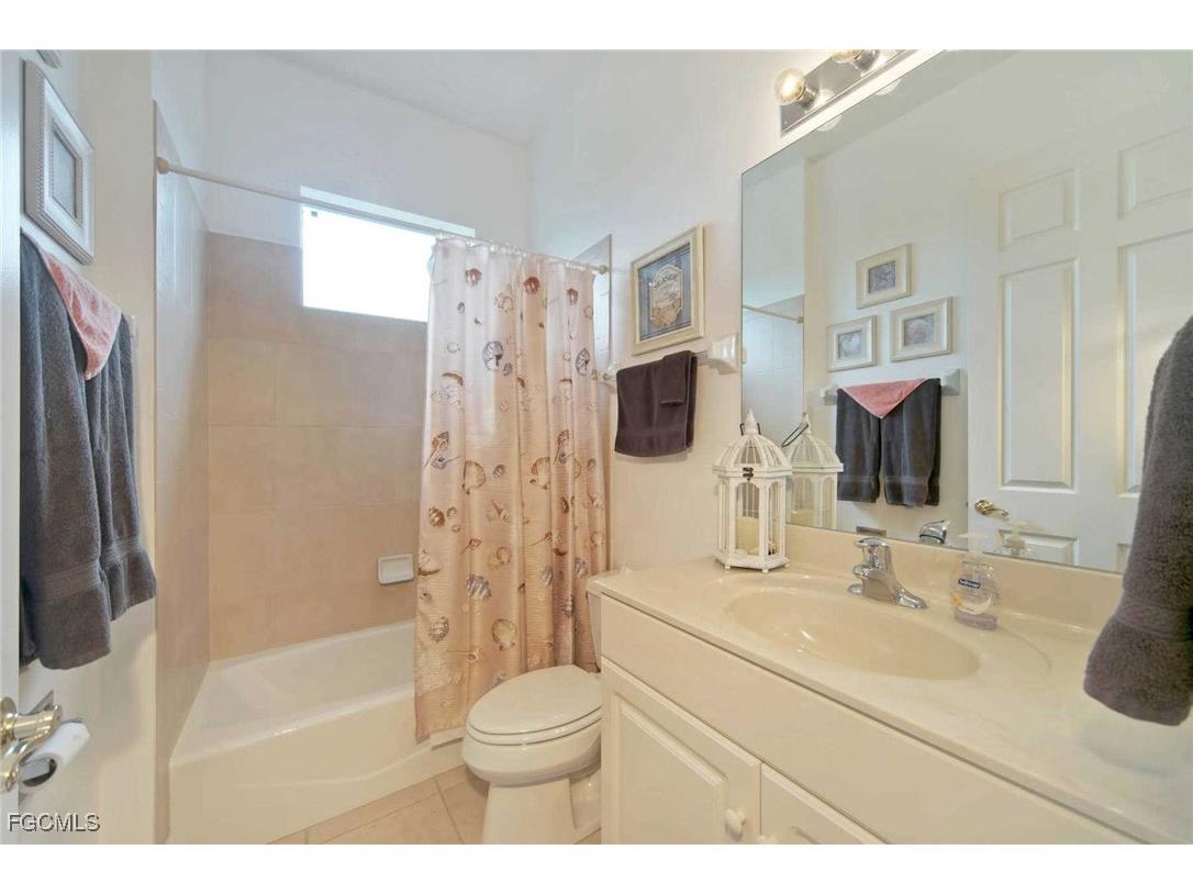 4114 NW 39th Lane Cape Coral FL 33993 2025009760 image15