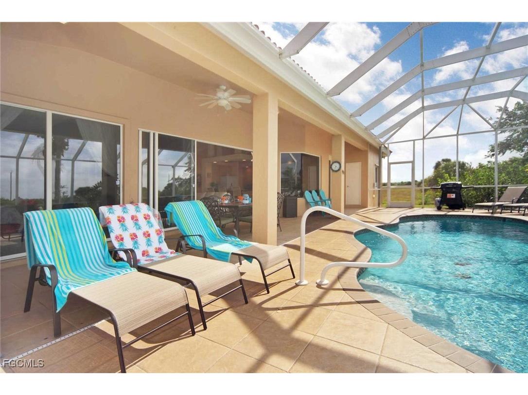 4114 NW 39th Lane Cape Coral FL 33993 2025009760 image16