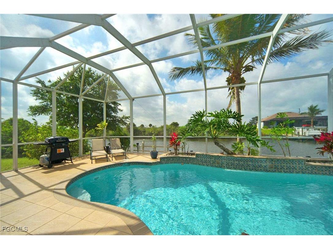 4114 NW 39th Lane Cape Coral FL 33993 2025009760 image17