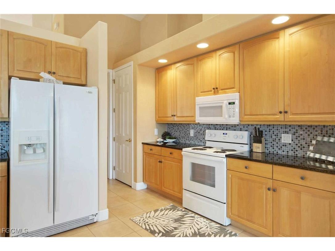 4114 NW 39th Lane Cape Coral FL 33993 2025009760 image19