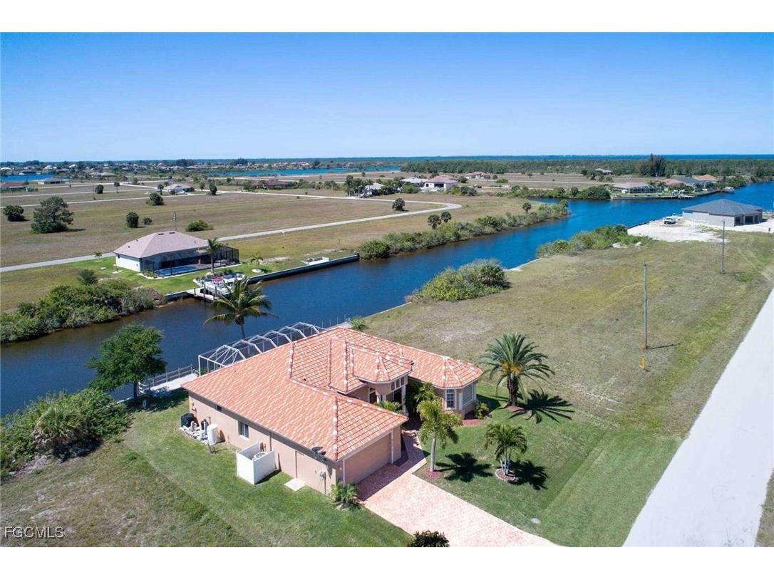 4114 NW 39th Lane Cape Coral FL 33993 2025009760 image20