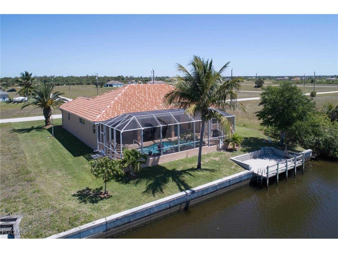 4114 NW 39th Lane Cape Coral FL 33993 2025009760 image3