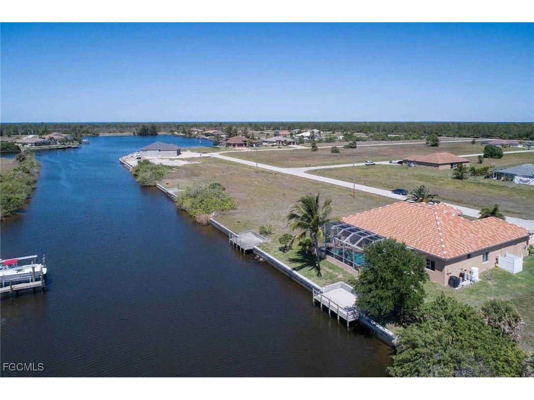 4114 NW 39th Lane Cape Coral FL 33993 2025009760 image4