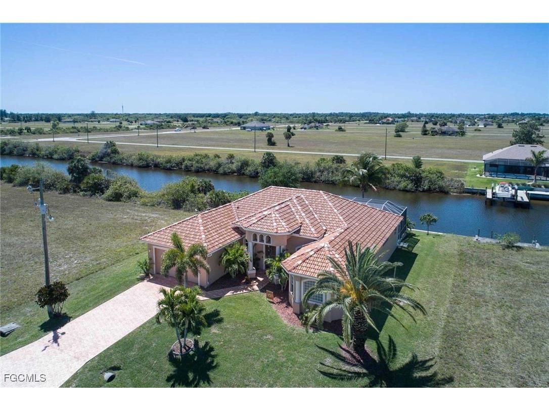 4114 NW 39th Lane Cape Coral FL 33993 2025009760 image5