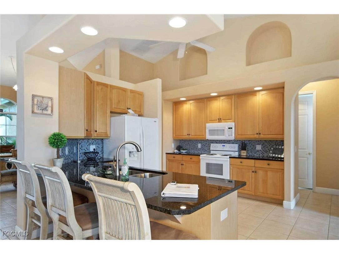 4114 NW 39th Lane Cape Coral FL 33993 2025009760 image7