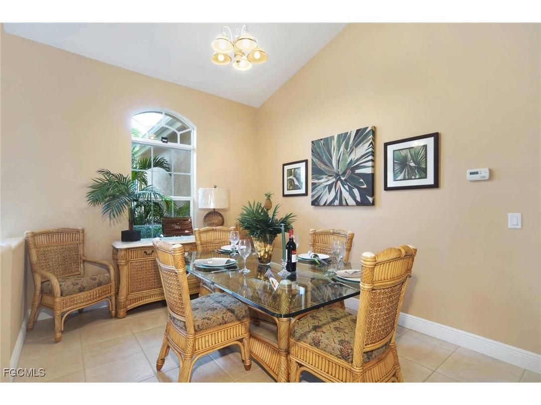 4114 NW 39th Lane Cape Coral FL 33993 2025009760 image8
