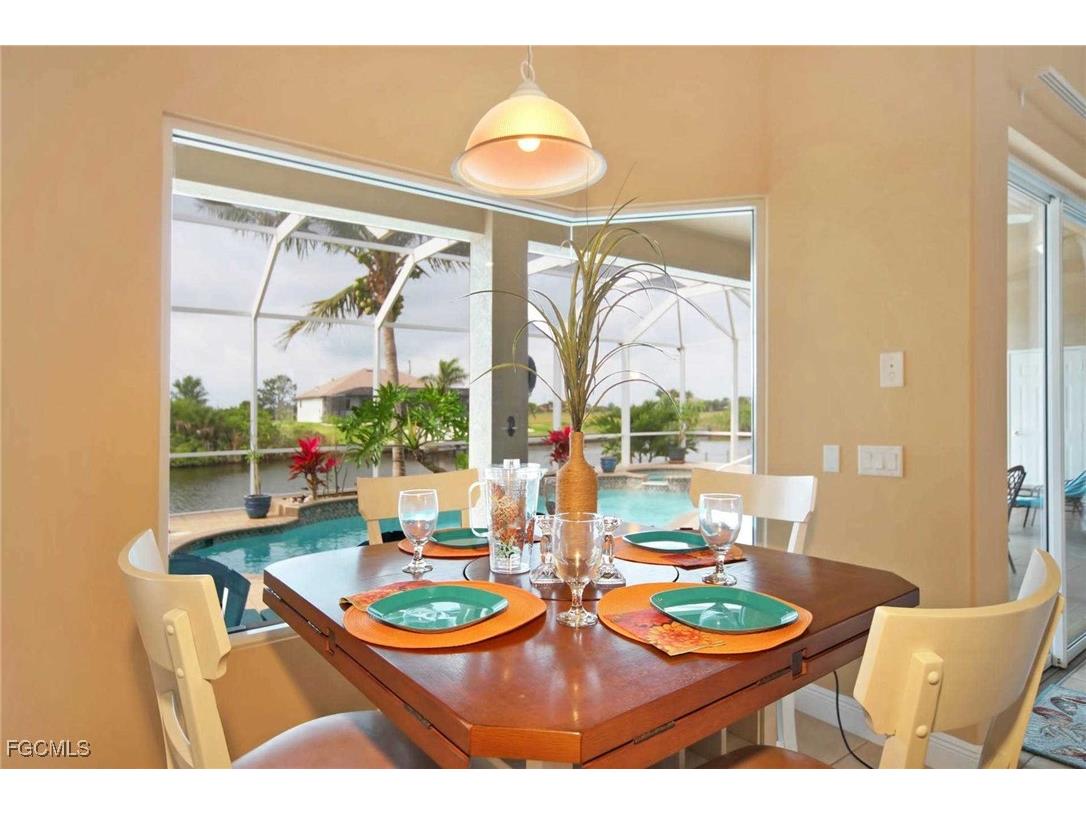 4114 NW 39th Lane Cape Coral FL 33993 2025009760 image9