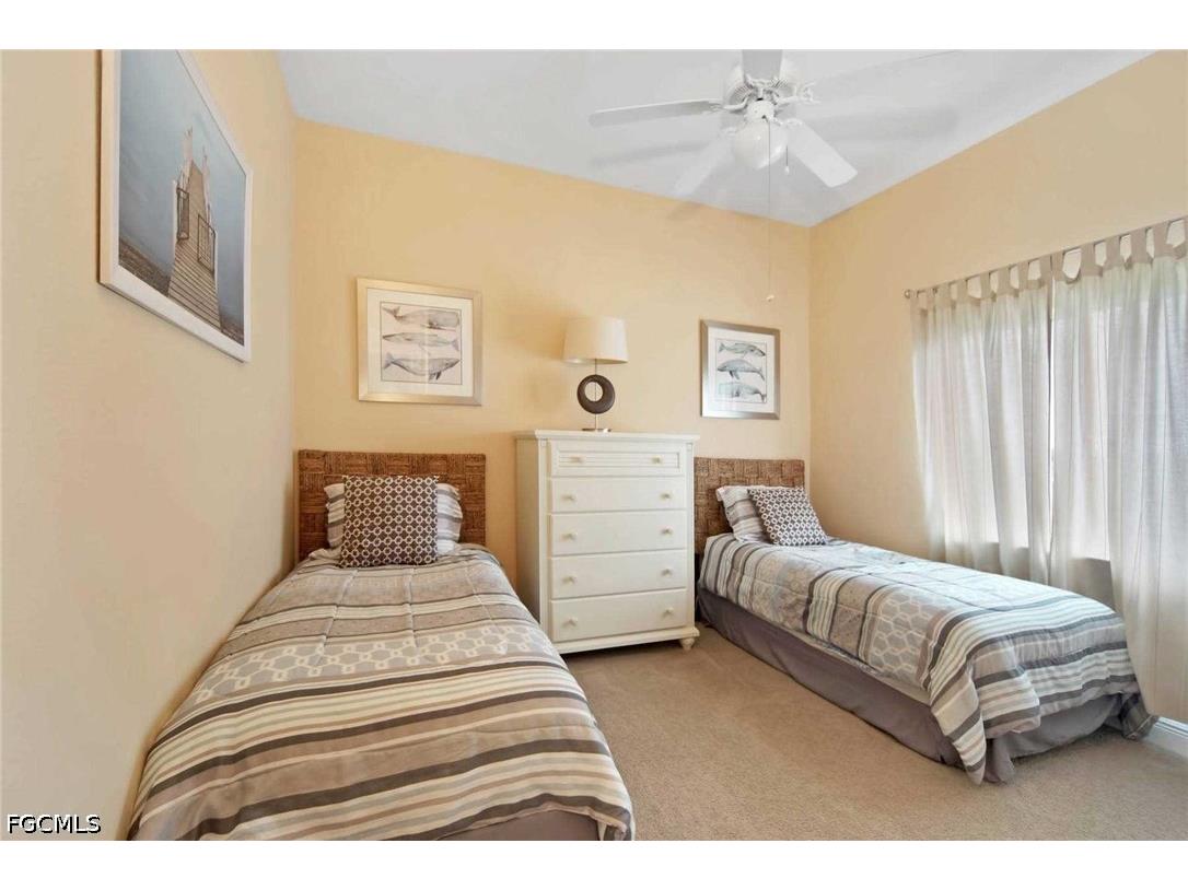 4114 NW 39th Lane Cape Coral FL 33993 2026028207 image14