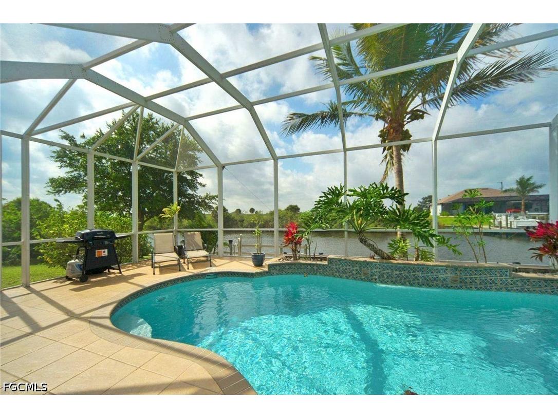 4114 NW 39th Lane Cape Coral FL 33993 2026028207 image17