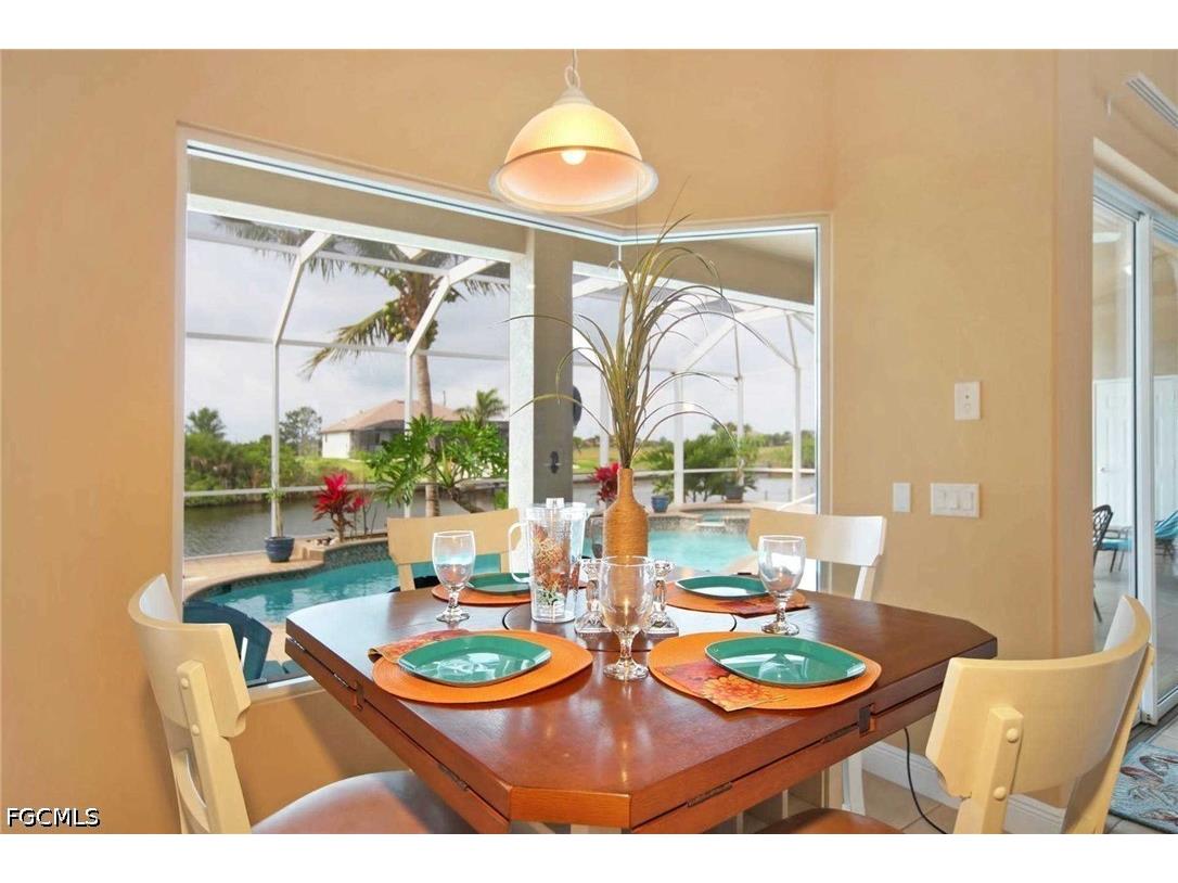 4114 NW 39th Lane Cape Coral FL 33993 2026028207 image9