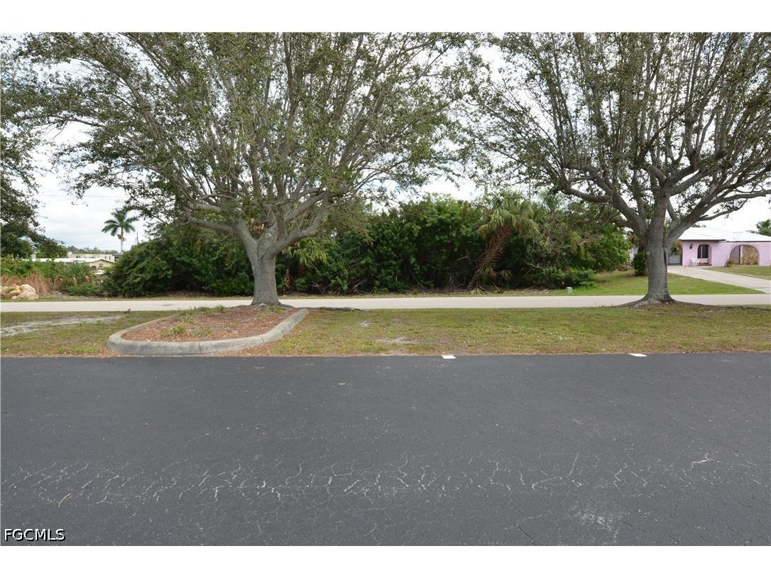 4114 Palm Drive Punta Gorda FL 33950 2026018476 image10