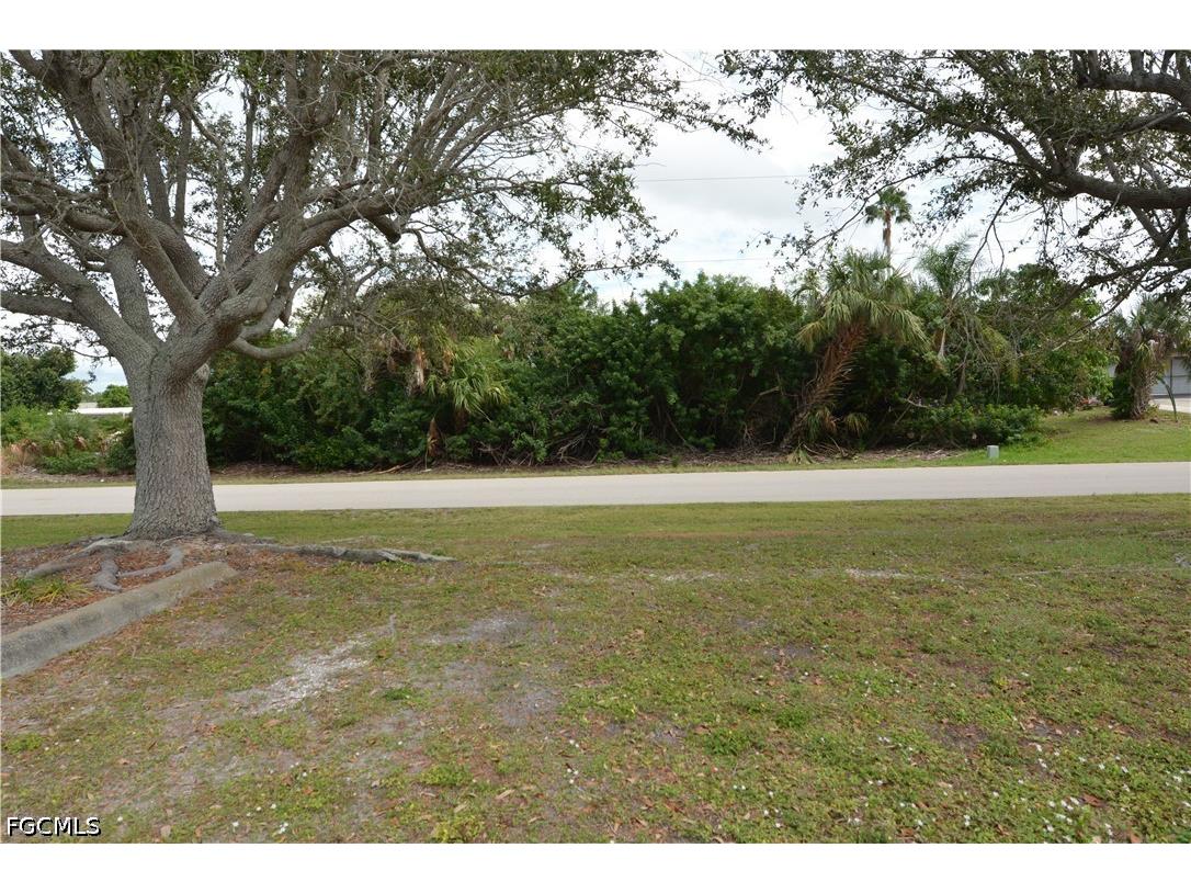 4114 Palm Drive Punta Gorda FL 33950 2026018476 image11