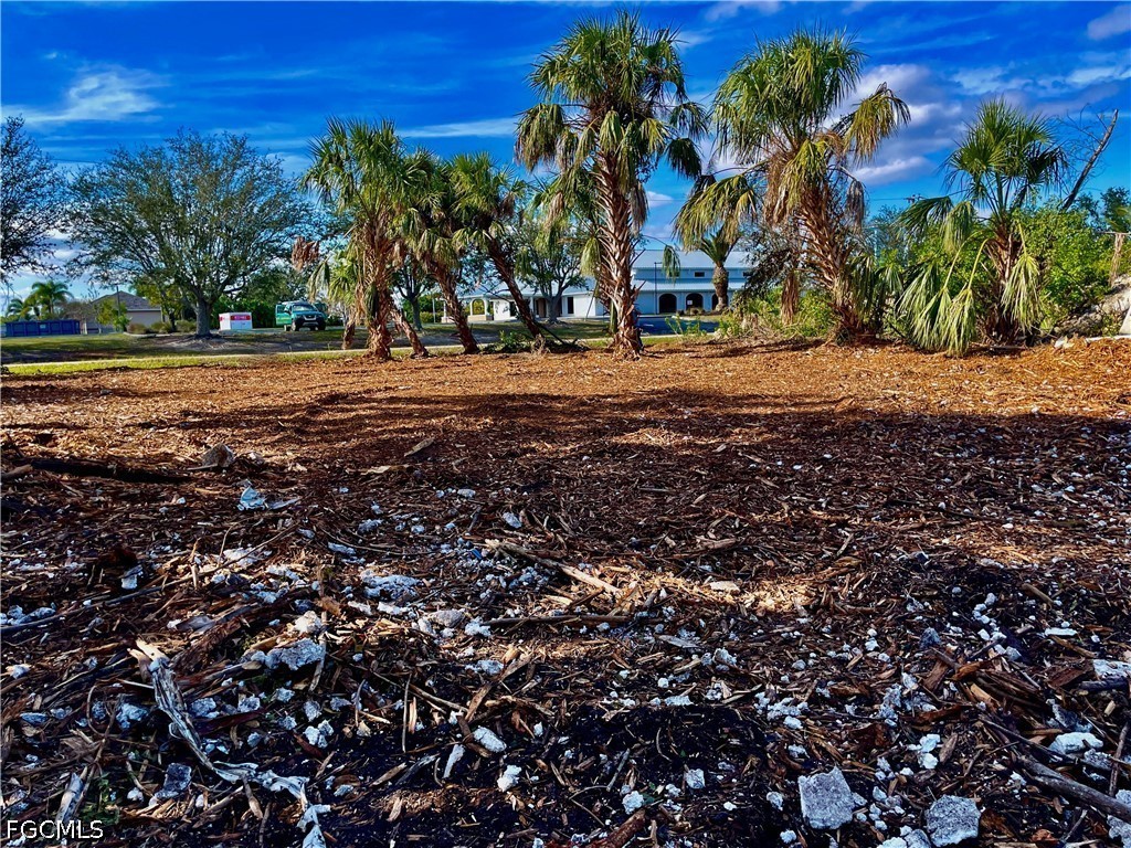 4114 Palm Drive Punta Gorda FL 33950 2026018476 image12