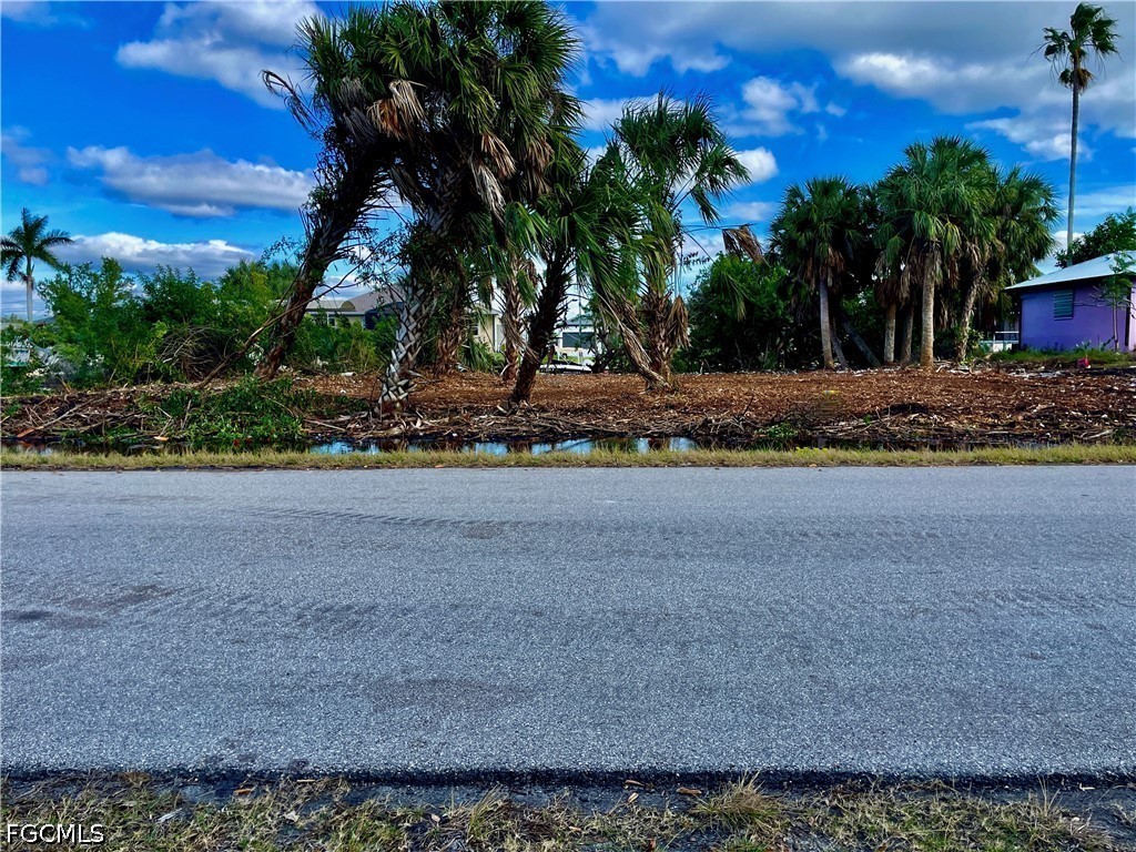 4114 Palm Drive Punta Gorda FL 33950 2026018476 image13