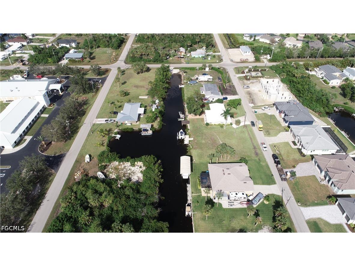 4114 Palm Drive Punta Gorda FL 33950 2026018476 image5