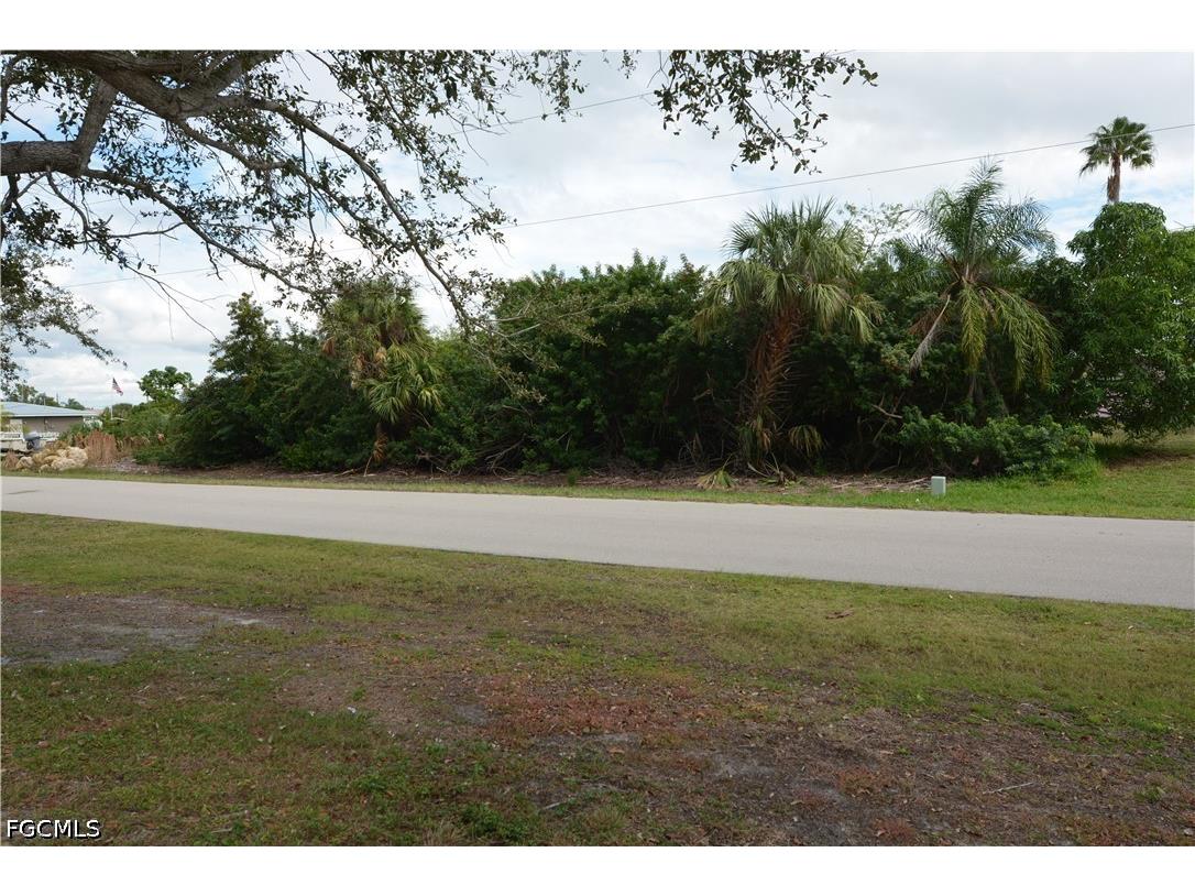 4114 Palm Drive Punta Gorda FL 33950 2026018476 image8