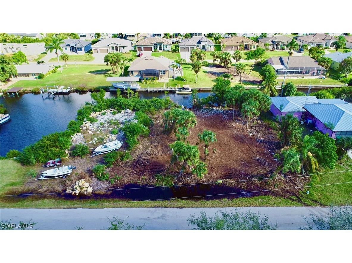 4114 Palm Drive Punta Gorda FL 33950 224014435 image1