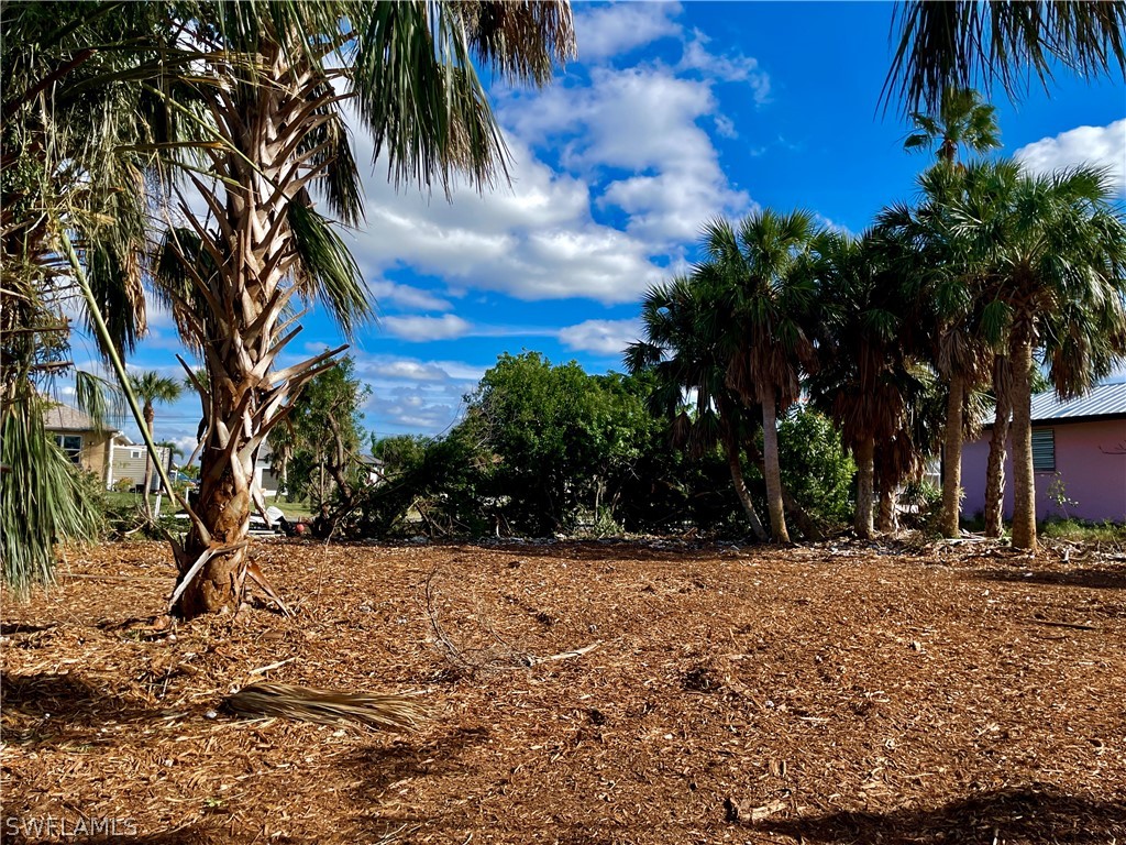 4114 Palm Drive Punta Gorda FL 33950 224014435 image10