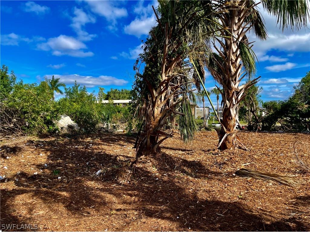 4114 Palm Drive Punta Gorda FL 33950 224014435 image11