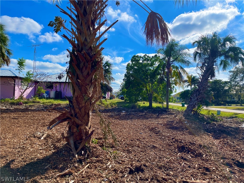 4114 Palm Drive Punta Gorda FL 33950 224014435 image12