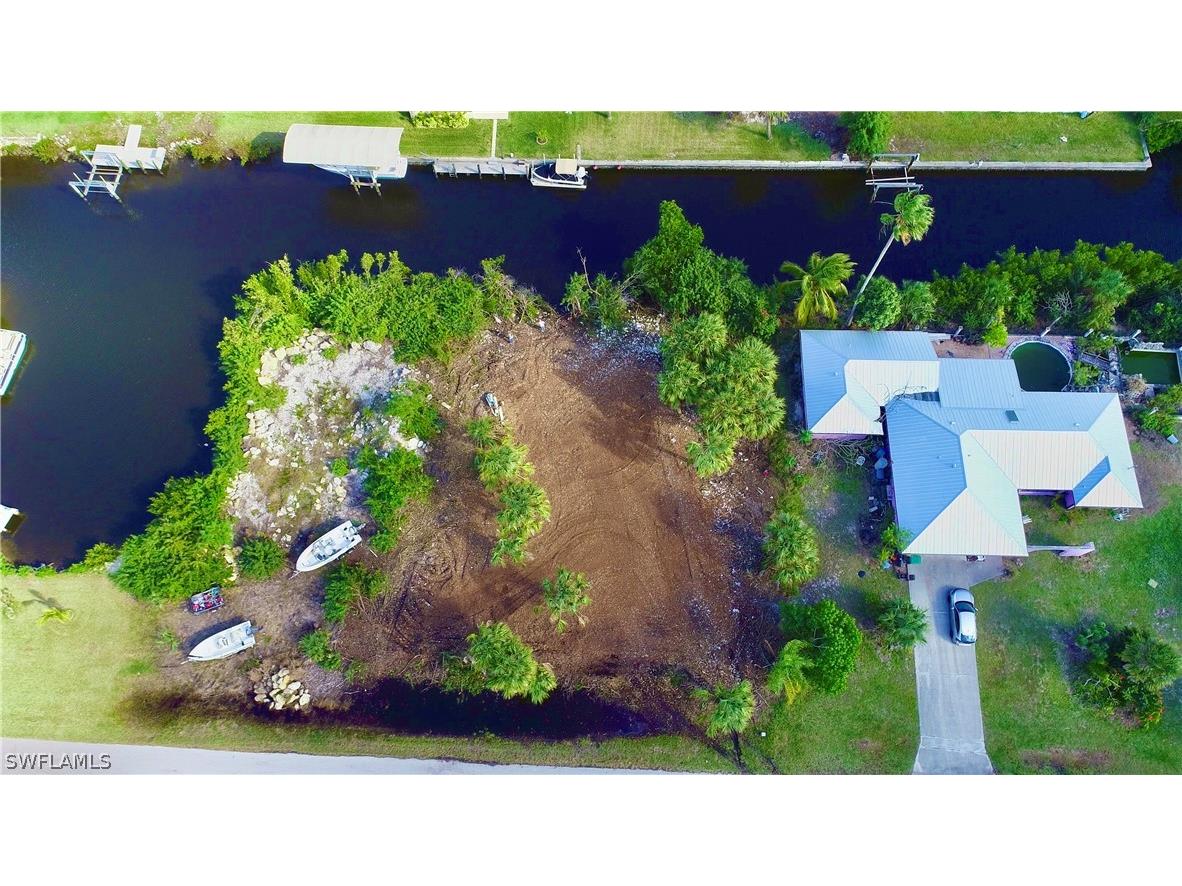 4114 Palm Drive Punta Gorda FL 33950 224014435 image2