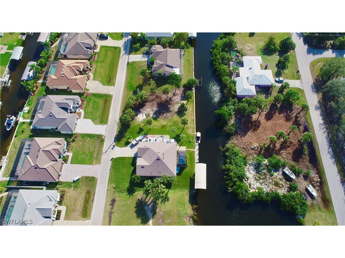 4114 Palm Drive Punta Gorda FL 33950 224014435 image5