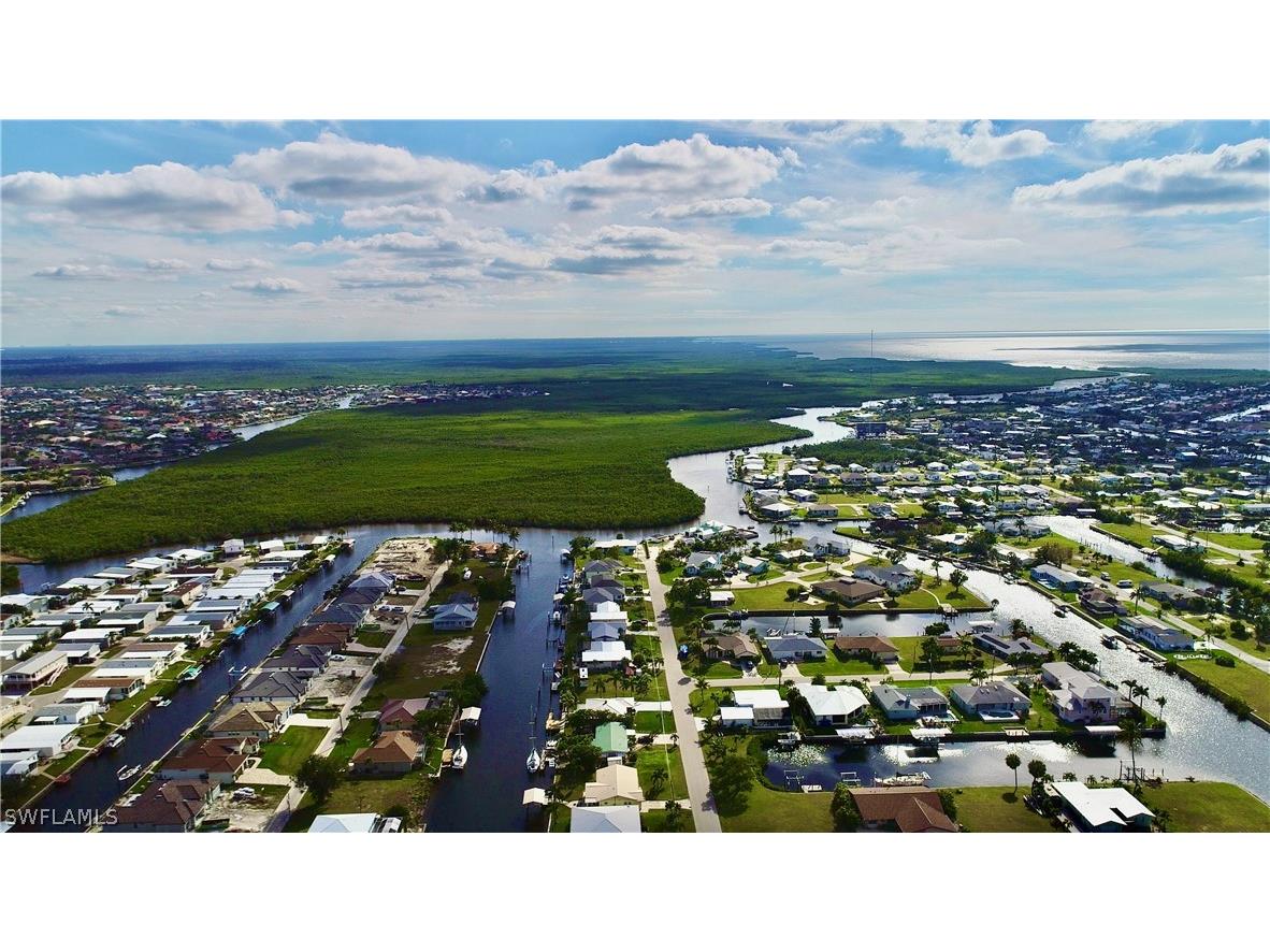 4114 Palm Drive Punta Gorda FL 33950 224014435 image8