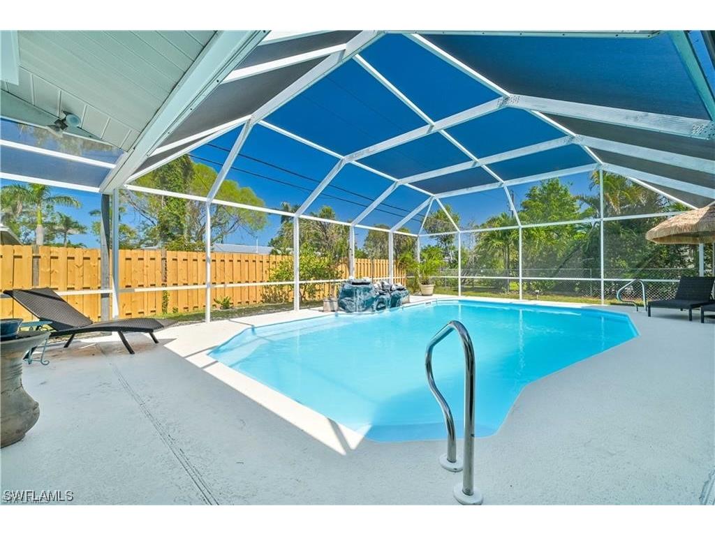 4114 Palm Tree Boulevard Cape Coral FL 33904 223079715 image1