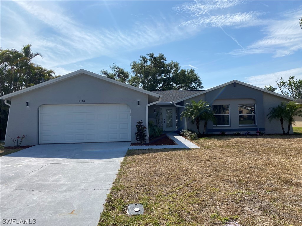 4114 SE 1st Court Cape Coral FL 33904 223024516 image1
