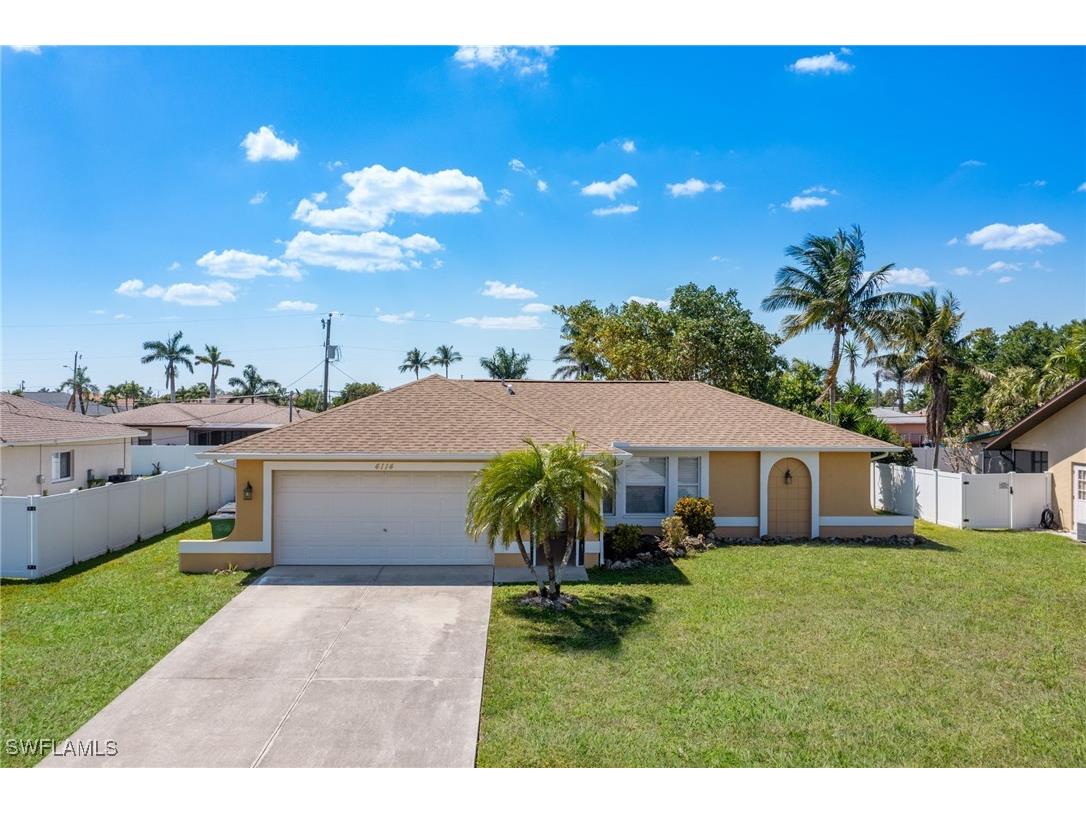 4114 SW 1st Avenue Cape Coral FL 33914 225032795 image1