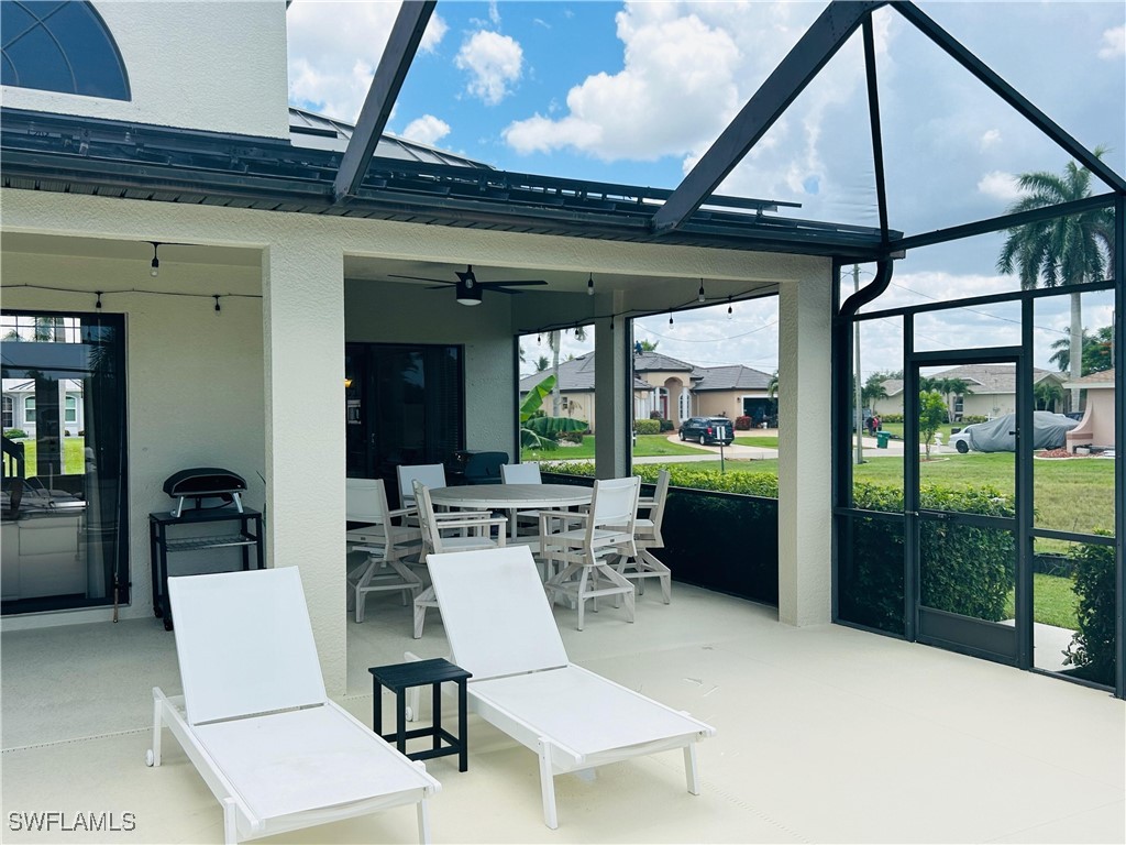 4114 SW 22nd Court Cape Coral FL 33914 226002488 image10